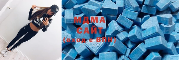 кокс Нефтекумск